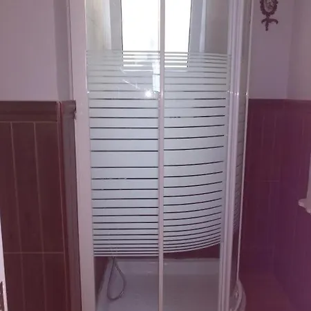 Apartamento Clasico En Triana * Лас-Пальмас-де-Гран-Канария